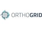 OrthoGrid - Version Hip AI - Non-invasive Navigation App