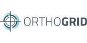 OrthoGrid Systems, Inc.