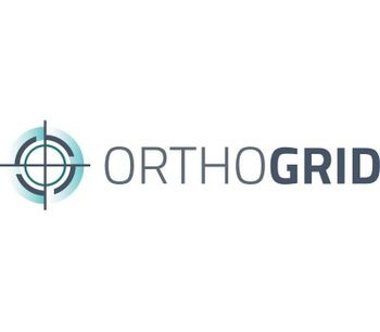 OrthoGrid - Version Hip Preservation - Revolutionary Non-Invasive Navigation App