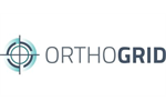 OrthoGrid - Version HIP - Non-Invasive Navigation App