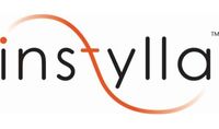 Instylla, Inc.