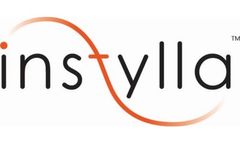 Instylla Announces Enrollment of Initial Patients in the Embrace™ Hydrogel Embolic System Global Randomized Multi-Center Clinical Trial