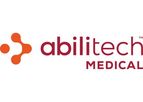 Abilitech APEX - Powered Upper Extremity Orthosis Device
