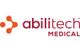 Abilitech Medical, Inc.