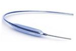 SMT Wilma - Model SC - Semi-Compliant PTCA Balloon Dilatation Catheter