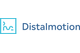 Distalmotion SA