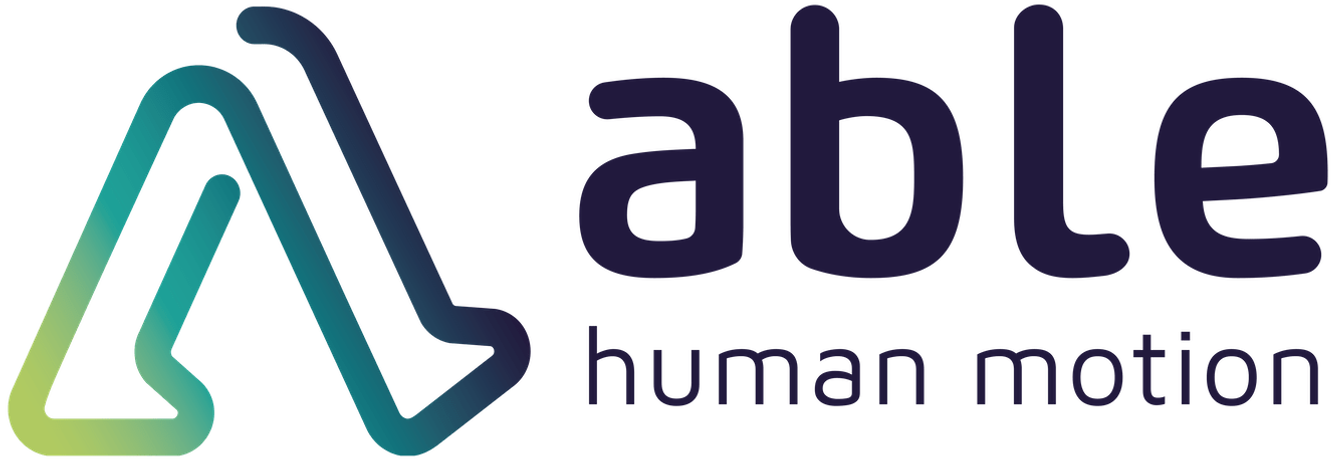 Able - Care Software