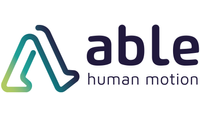 ABLE Human Motion S.L.
