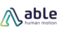 ABLE Care – the rehabilitation app