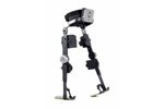 ABLE - Robotic Exoskeleton