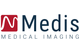 Medis Medical Imaging Systems B.V.