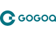 Gogoa Mobility Robots