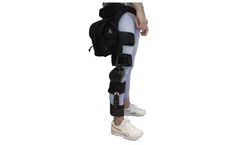 Gogoa Belk - Knee Exoskeleton