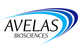 Avelas Biosciences