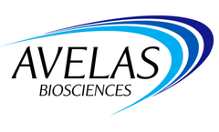 Avelas Makes Senior Appointments and Provides Update on Pegloprastide Phase III Clinical Program