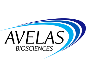 Avelas - Model AVB-620 - Pegloprastide - Cell-Penetrating Peptides