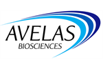 Avelas - Model AVB-620 - Pegloprastide - Cell-Penetrating Peptides