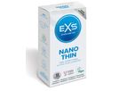EXS - Nano Thin Condoms