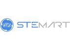 STEMart - Medical Device Design Services
