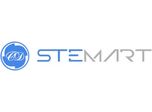 STEMart Announces Pilot Production Services for Medical Devices