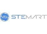 STEMart Announces Rapid Endotoxin Testing Services for Medical Devices