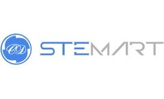 STEMart - Medical Device Design Services