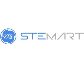 STEMart - Medical Device Design Services