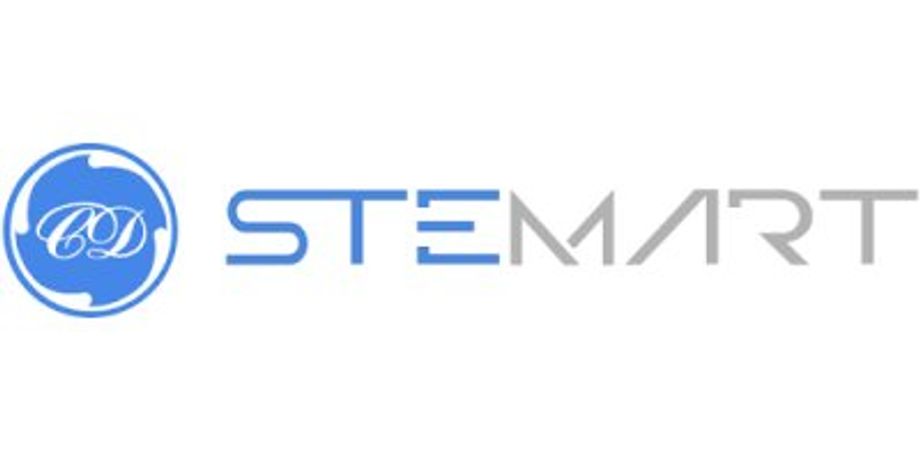 STEMart - Notified Body (EU) Services