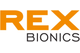 Rex Bionics Ltd
