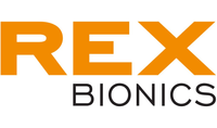 Rex Bionics Ltd