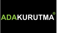 Adakurutma