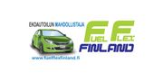 Fuel Flex Finland