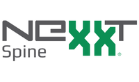 Nexxt Spine, LLC