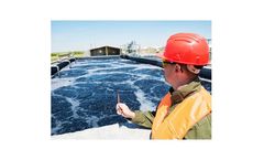 Air filtration solutions & corrosion monitors for sewage