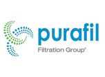 Purafil Makes Corrosion Diagnosis Accessible With Launch of New Website