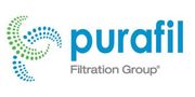 Purafil, Inc. - Filtration Group