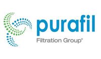 Purafil, Inc. - Filtration Group