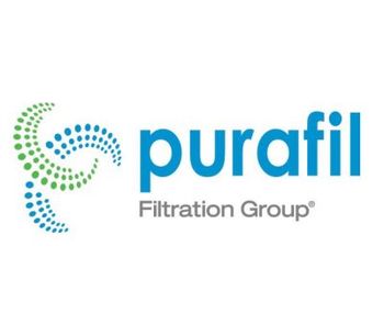 Purafil - System Start-Up