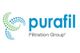 Purafil, Inc. - Filtration Group
