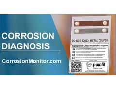 Purafil Makes Corrosion Diagnosis Accessible With Launch of New Website