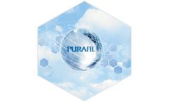 Purafil - Consultation