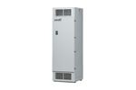 Purafil - Model PPU - Positive Pressurization Unit