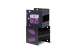 Purafil - Model PK-12 and PK-18 - Chemical Filtration Modules