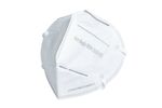 Purafil - Model KN95 - Healthcare Particulate Respirator