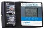 Purafil OnGuard - Model 4000 - Atmospheric Corrosion Monitor