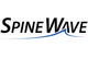 Spine Wave, Inc.