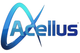Acellus Corporation