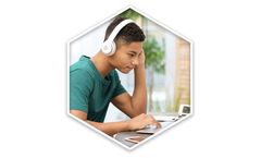 Virtual Learning Training Courses
