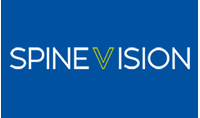 SpineVision