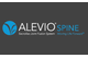 Alevio, LLC